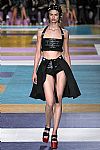 2017 Spring Summer', 'Miu Miu', 'Full Length', 'MIUMIU_WCFS17_002.jpg