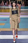2017 Spring Summer', 'Miu Miu', 'Full Length', 'MIUMIU_WCFS17_006.jpg