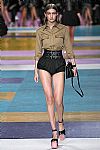2017 Spring Summer', 'Miu Miu', 'Full Length', 'MIUMIU_WCFS17_011.jpg
