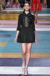 2017 Spring Summer', 'Miu Miu', 'Full Length', 'MIUMIU_WCFS17_016.jpg