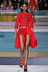 2017 Spring Summer', 'Miu Miu', 'Full Length', 'MIUMIU_WCFS17_020.jpg