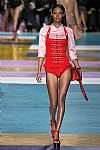 2017 Spring Summer', 'Miu Miu', 'Full Length', 'MIUMIU_WCFS17_024.jpg