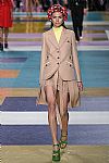 2017 Spring Summer', 'Miu Miu', 'Full Length', 'MIUMIU_WCFS17_029.jpg