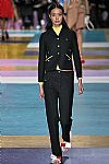 2017 Spring Summer', 'Miu Miu', 'Full Length', 'MIUMIU_WCFS17_033.jpg