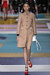 2017 Spring Summer', 'Miu Miu', 'Full Length', 'MIUMIU_WCFS17_037.jpg