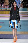 2017 Spring Summer', 'Miu Miu', 'Full Length', 'MIUMIU_WCFS17_042.jpg