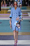 2017 Spring Summer', 'Miu Miu', 'Full Length', 'MIUMIU_WCFS17_047.jpg