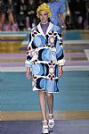 2017 Spring Summer', 'Miu Miu', 'Full Length', 'MIUMIU_WCFS17_051.jpg