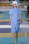 2017 Spring Summer', 'Miu Miu', 'Full Length', 'MIUMIU_WCFS17_056.jpg
