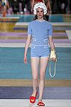 2017 Spring Summer', 'Miu Miu', 'Full Length', 'MIUMIU_WCFS17_061.jpg