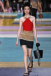 2017 Spring Summer', 'Miu Miu', 'Full Length', 'MIUMIU_WCFS17_065.jpg