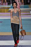 2017 Spring Summer', 'Miu Miu', 'Full Length', 'MIUMIU_WCFS17_070.jpg