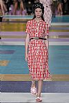 2017 Spring Summer', 'Miu Miu', 'Full Length', 'MIUMIU_WCFS17_074.jpg