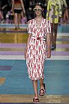 2017 Spring Summer', 'Miu Miu', 'Full Length', 'MIUMIU_WCFS17_078.jpg
