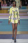 2017 Spring Summer', 'Miu Miu', 'Full Length', 'MIUMIU_WCFS17_082.jpg