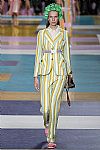 2017 Spring Summer', 'Miu Miu', 'Full Length', 'MIUMIU_WCFS17_087.jpg