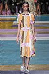 2017 Spring Summer', 'Miu Miu', 'Full Length', 'MIUMIU_WCFS17_092.jpg