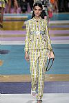 2017 Spring Summer', 'Miu Miu', 'Full Length', 'MIUMIU_WCFS17_096.jpg