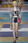 2017 Spring Summer', 'Miu Miu', 'Full Length', 'MIUMIU_WCFS17_102.jpg
