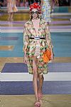 2017 Spring Summer', 'Miu Miu', 'Full Length', 'MIUMIU_WCFS17_107.jpg