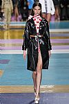 2017 Spring Summer', 'Miu Miu', 'Full Length', 'MIUMIU_WCFS17_116.jpg