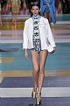 2017 Spring Summer', 'Miu Miu', 'Full Length', 'MIUMIU_WCFS17_121.jpg