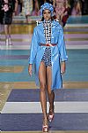 2017 Spring Summer', 'Miu Miu', 'Full Length', 'MIUMIU_WCFS17_126.jpg