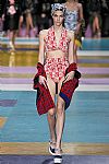 2017 Spring Summer', 'Miu Miu', 'Full Length', 'MIUMIU_WCFS17_130.jpg