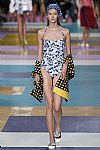 2017 Spring Summer', 'Miu Miu', 'Full Length', 'MIUMIU_WCFS17_133.jpg