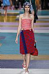 2017 Spring Summer', 'Miu Miu', 'Full Length', 'MIUMIU_WCFS17_138.jpg