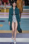 2017 Spring Summer', 'Miu Miu', 'Full Length', 'MIUMIU_WCFS17_142.jpg