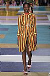 2017 Spring Summer', 'Miu Miu', 'Full Length', 'MIUMIU_WCFS17_147.jpg