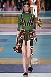 2017 Spring Summer', 'Miu Miu', 'Full Length', 'MIUMIU_WCFS17_152.jpg