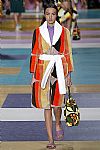 2017 Spring Summer', 'Miu Miu', 'Full Length', 'MIUMIU_WCFS17_157.jpg