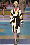 2017 Spring Summer', 'Miu Miu', 'Full Length', 'MIUMIU_WCFS17_167.jpg