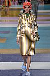 2017 Spring Summer', 'Miu Miu', 'Full Length', 'MIUMIU_WCFS17_171.jpg