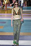 2017 Spring Summer', 'Miu Miu', 'Full Length', 'MIUMIU_WCFS17_176.jpg