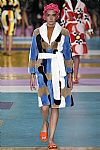 2017 Spring Summer', 'Miu Miu', 'Full Length', 'MIUMIU_WCFS17_181.jpg