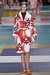 2017 Spring Summer', 'Miu Miu', 'Full Length', 'MIUMIU_WCFS17_186.jpg