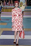2017 Spring Summer', 'Miu Miu', 'Full Length', 'MIUMIU_WCFS17_191.jpg