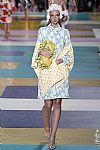 2017 Spring Summer', 'Miu Miu', 'Full Length', 'MIUMIU_WCFS17_196.jpg