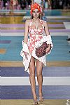 2017 Spring Summer', 'Miu Miu', 'Full Length', 'MIUMIU_WCFS17_201.jpg