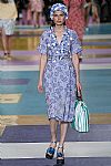 2017 Spring Summer', 'Miu Miu', 'Full Length', 'MIUMIU_WCFS17_211.jpg