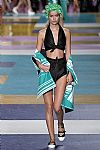 2017 Spring Summer', 'Miu Miu', 'Full Length', 'MIUMIU_WCFS17_220.jpg