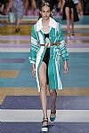 2017 Spring Summer', 'Miu Miu', 'Full Length', 'MIUMIU_WCFS17_224.jpg