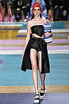 2017 Spring Summer', 'Miu Miu', 'Full Length', 'MIUMIU_WCFS17_231.jpg