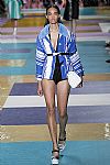 2017 Spring Summer', 'Miu Miu', 'Full Length', 'MIUMIU_WCFS17_236.jpg