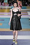2017 Spring Summer', 'Miu Miu', 'Full Length', 'MIUMIU_WCFS17_241.jpg