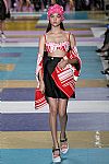 2017 Spring Summer', 'Miu Miu', 'Full Length', 'MIUMIU_WCFS17_246.jpg