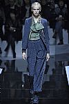 2017 Spring Summer', 'Emporio Armani', 'Full Length', 'EMPORIO_WCFS17_001.jpg